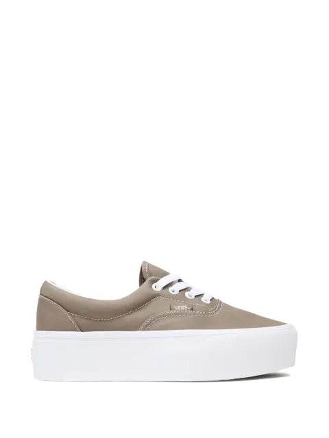 Vans Era Stackform sneakers