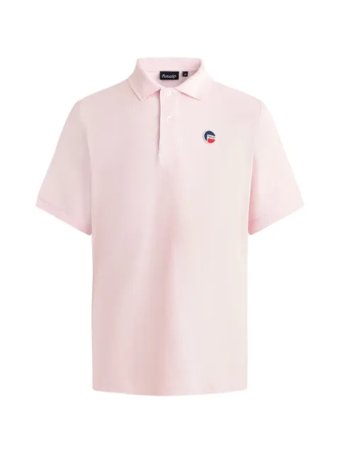 Fusalp Gerlo logo polo shirt