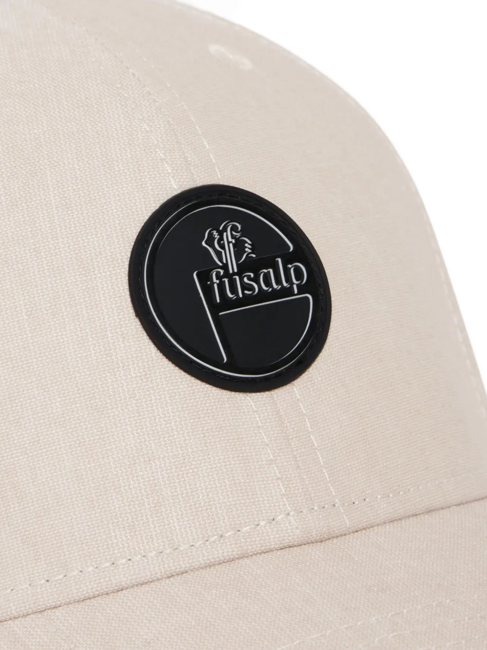 Fusalp Chambray pet Beige