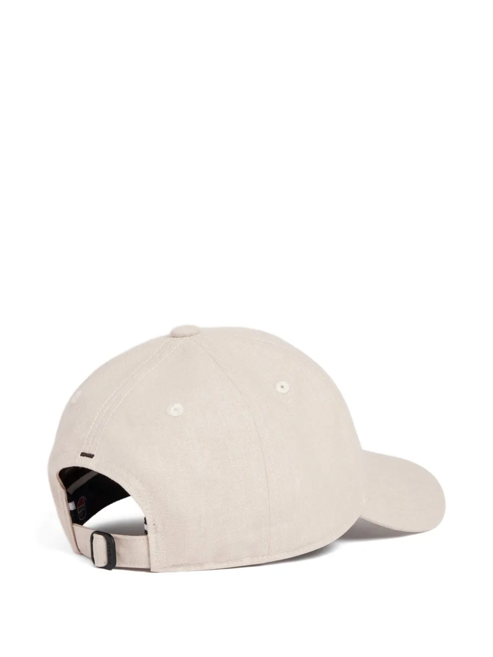 Fusalp Chambray pet Beige