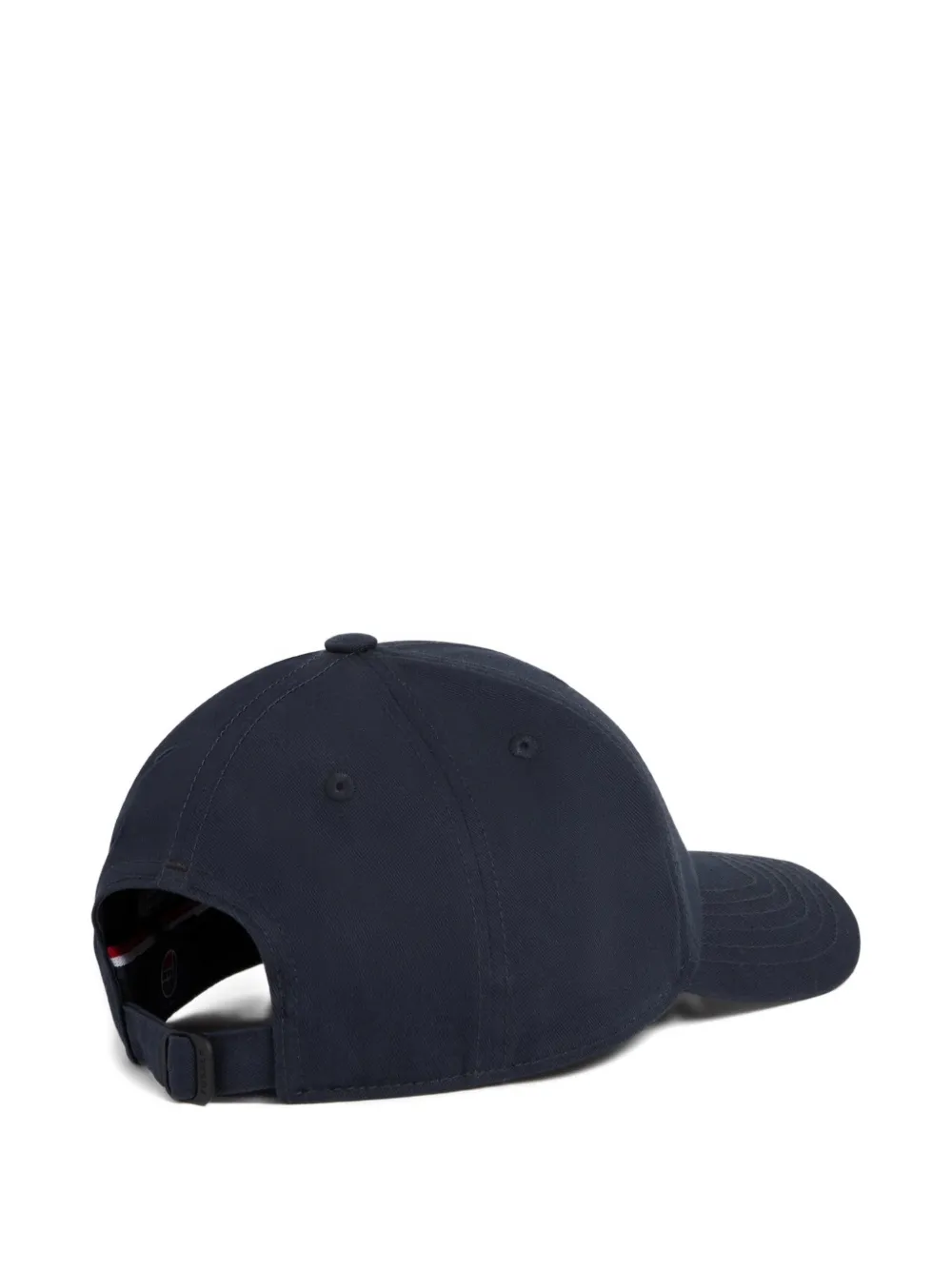 Fusalp Anim katoenen pet Blauw