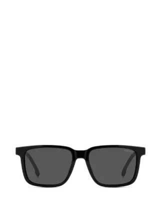 Carrera