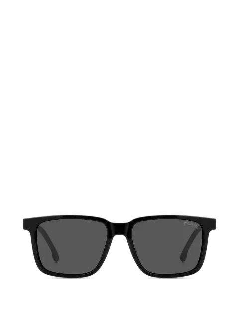 Carrera rectangle-frame sunglasses