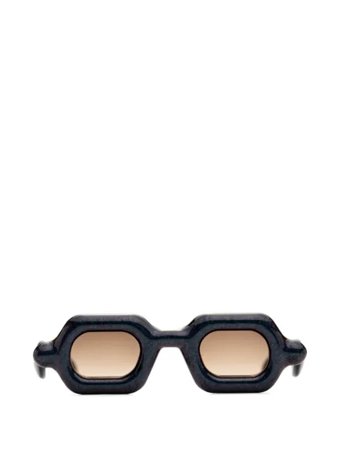 Paloceras Pebble sunglasses