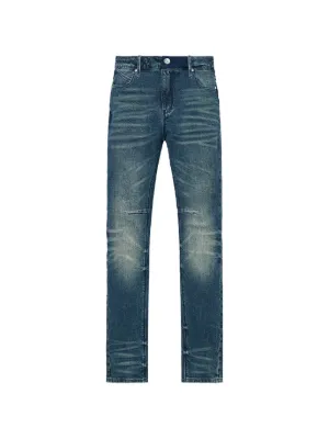 RTA Denim for Men - Shop Now on FARFETCH