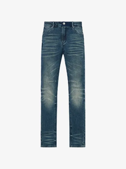 RTA Jeans skinny Bryant