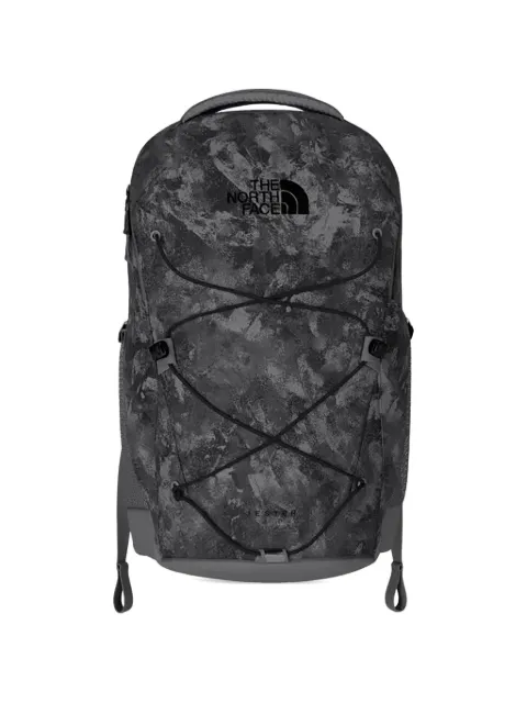 The North Face Jester backpack