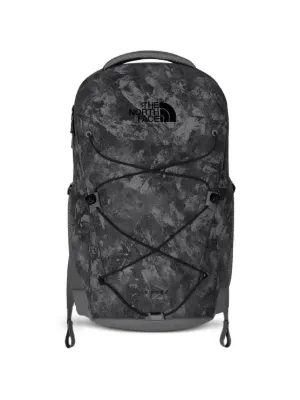 Supreme x The North Face 'Steep Tech' バックパック | ブラック