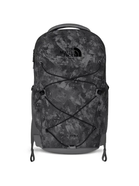 The North Face Jester backpack