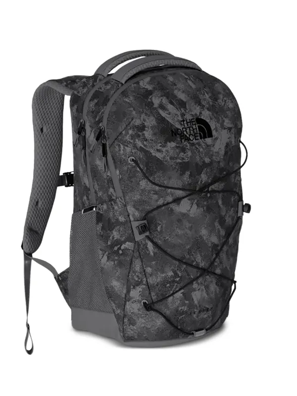 40l patagonia backpack Patagonia 40L Black Hole Duffel Black/Black