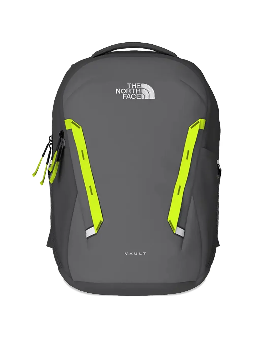 The North Face Vault backpack - Grigio