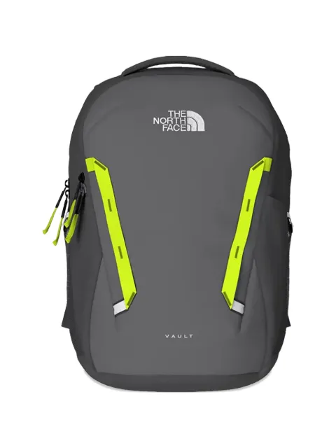 The North Face Vault backpack