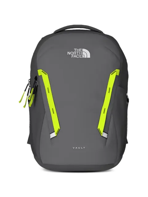 The North Face Vault backpack