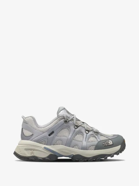 The North Face Hedgehog 06 RVST GTX sneakers