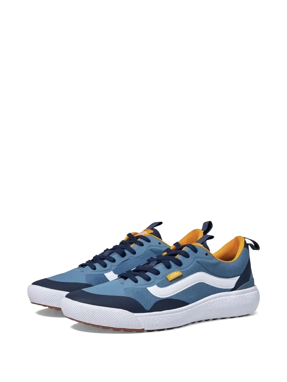 Vans Ultrarange Exo sneakers Blauw