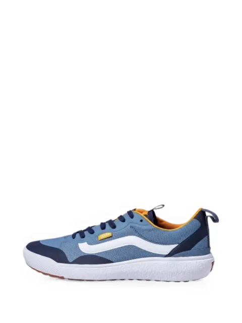 Vans UltraRange Exo sneakers