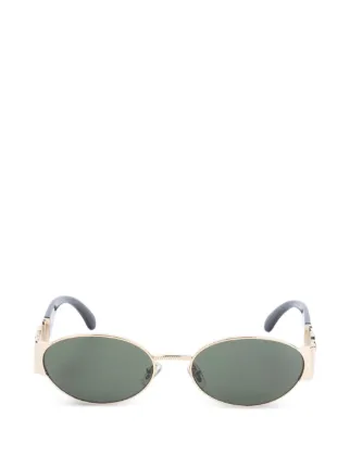 Versace Eyewear