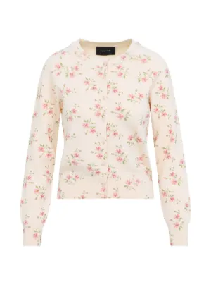Simone Rocha ウィメンズ ニットウェア通販 - FARFETCH