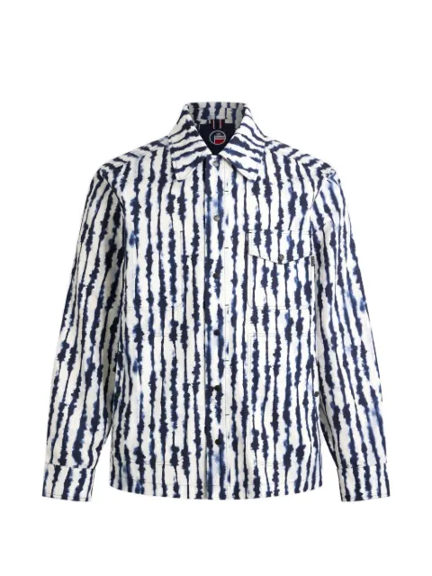 Fusalp Jaymeo jacket