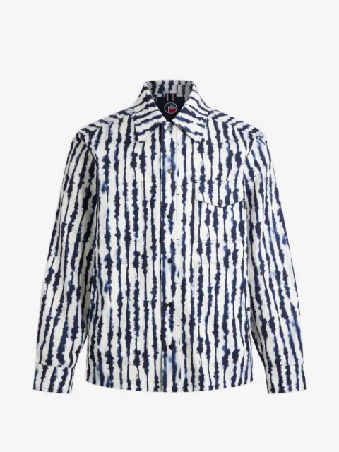 Fusalp Jaymeo jacket