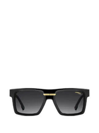Carrera