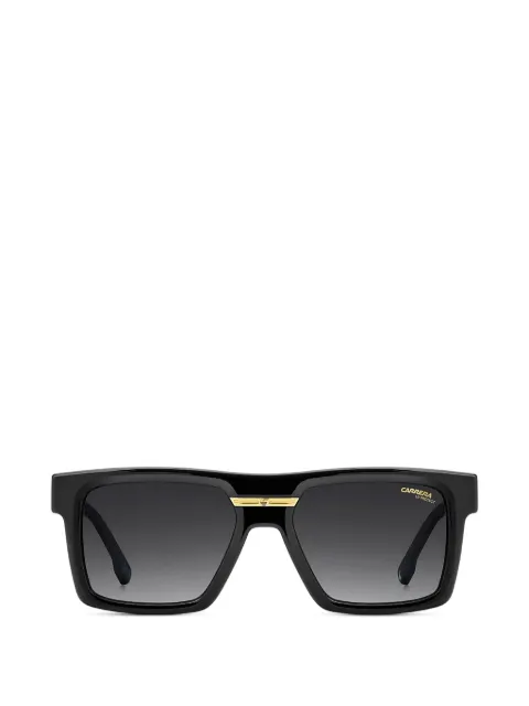 Carrera rectangle-frame sunglasses