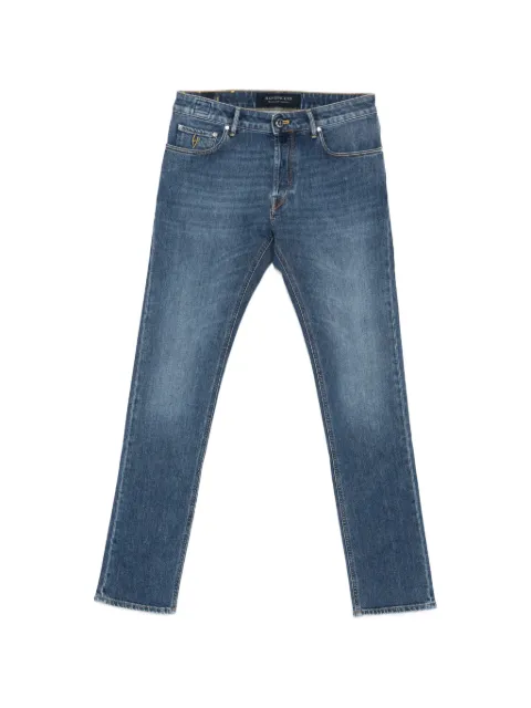 Hand Picked Ravello jeans