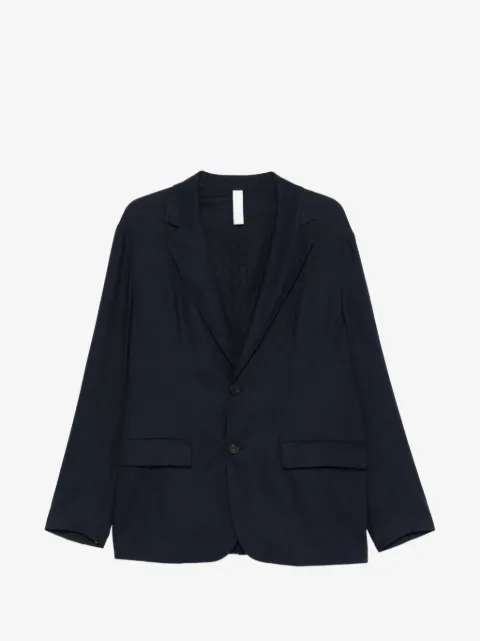 Hevo Galatina blazer