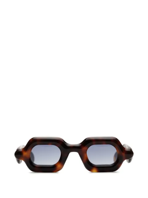 Paloceras Pebble sunglasses