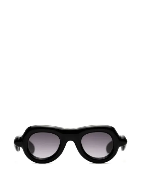 Paloceras Pebble sunglasses