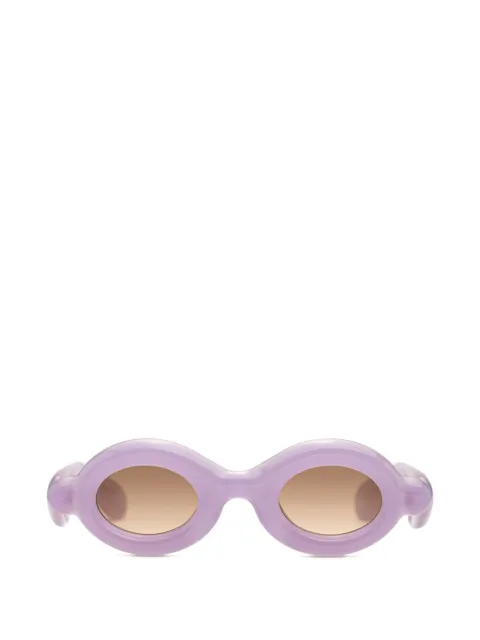 Paloceras Pebble sunglasses