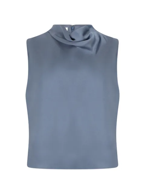 Vince sleeveless top