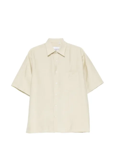 Costumein Eric short-sleeve shirt