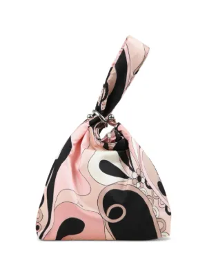Emilio Pucci（エミリオ・プッチ）バッグ - FARFETCH