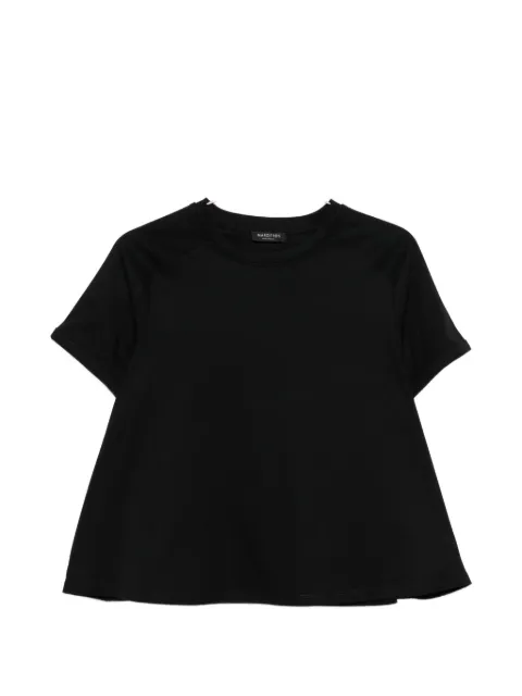 Margittes A-line T-shirt