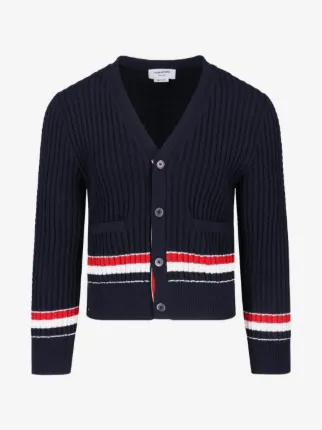 Thom Browne