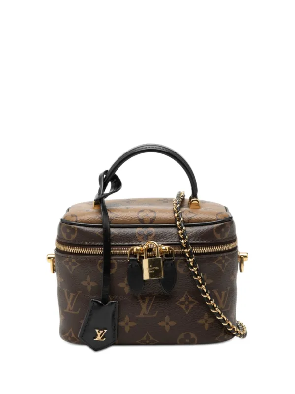 Louis Vuitton モノグラム ハンドバッグ レンティーローPM 35210836_66579911_600.jpg