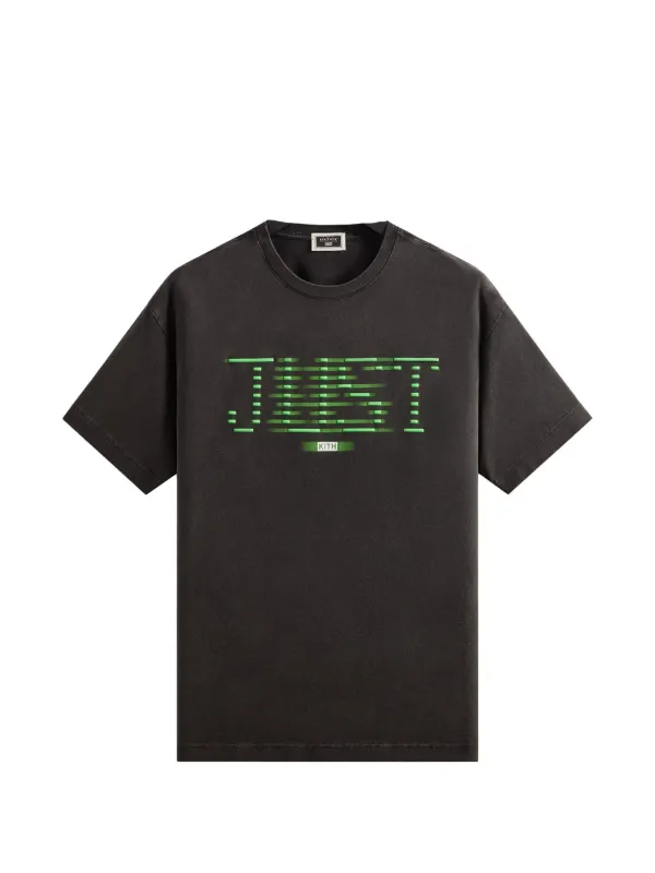 KITH Tシャツ　M　マトリックス 35210974_66631525_600.jpg
