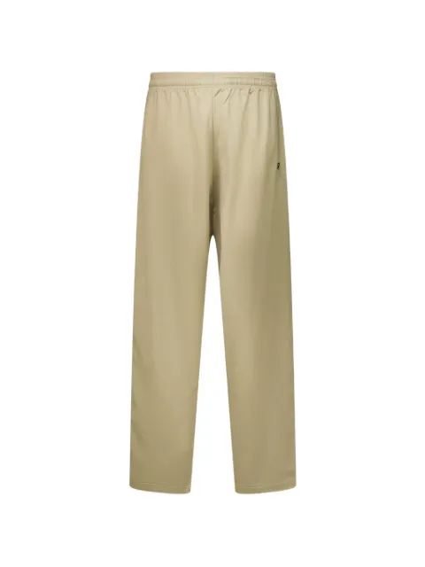 GmbH Sadrik 2 trousers