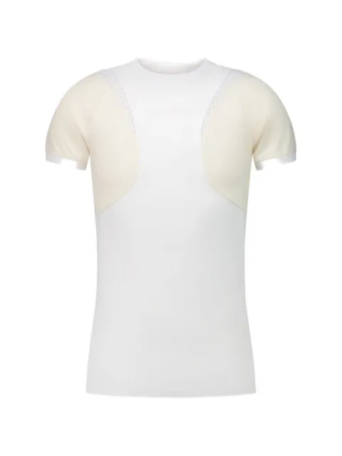GmbH Robin Patchwork T-shirt