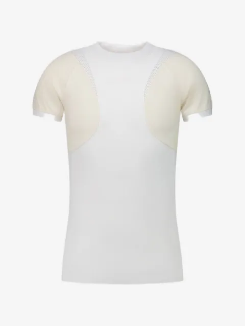 GmbH Robin Patchwork T-shirt