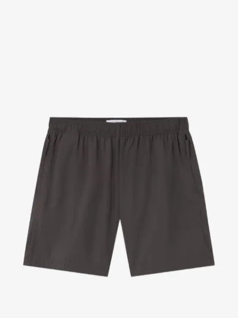Stone Island Stellina patterned shorts