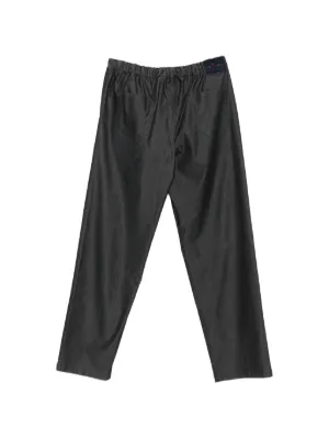 Kiton （キートン）パンツ - FARFETCH