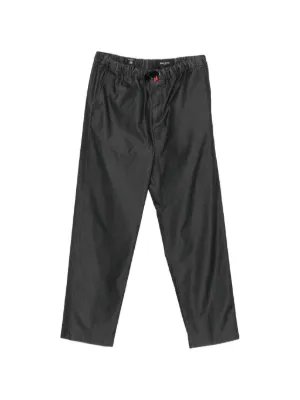 kiton ウールパンツ 48 キートン Kiton （キートン）パンツ - FARFETCH