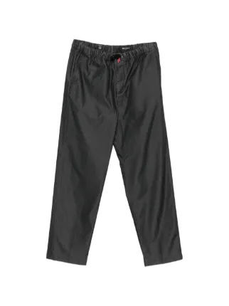 Kiton
