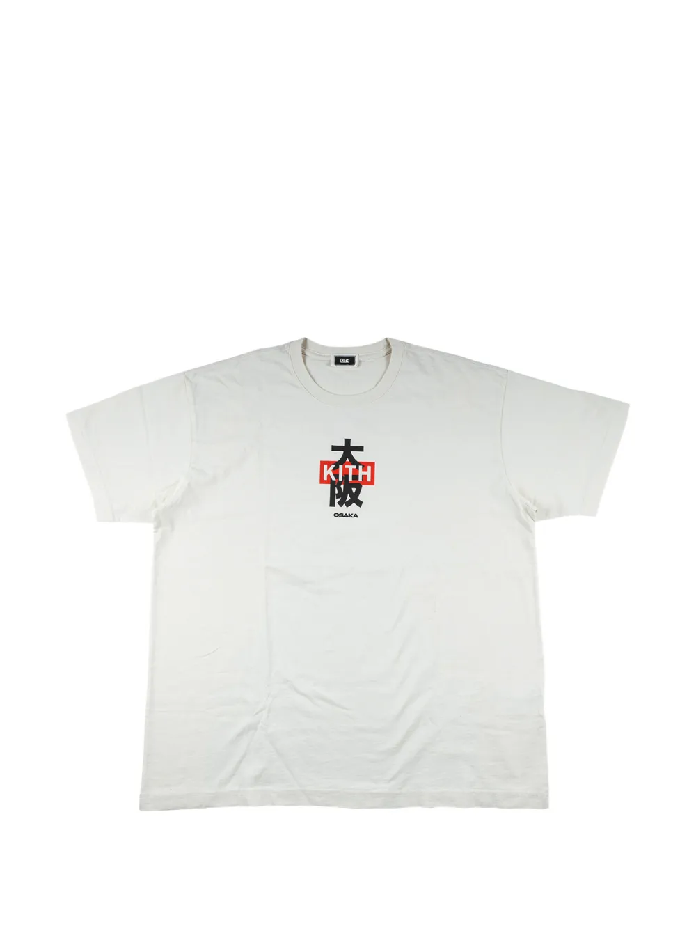楽天市場】kith tシャツの通販