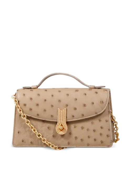 amato daniele Queen Altrove tote bag