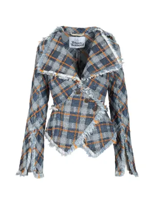 Vivienne Westwood ウィメンズ ジャケット通販 - FARFETCH