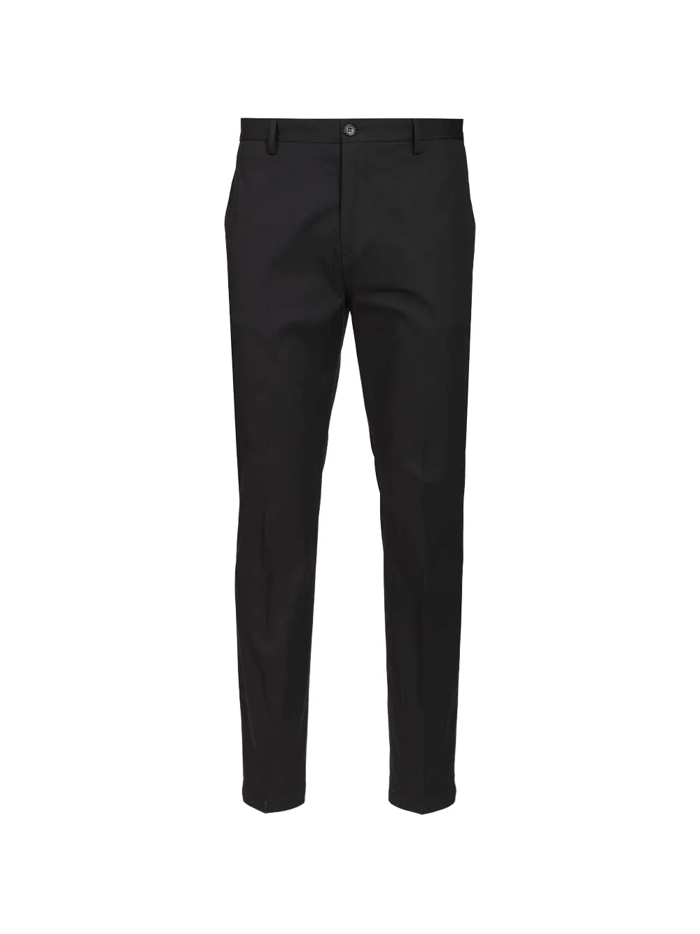 Paul Smith chino trousers - Blu