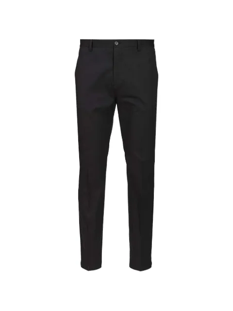 Paul Smith chino trousers